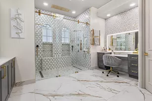 7256 VÃ­a Abruzzi, Wellington, FL 33467 - Photo 30