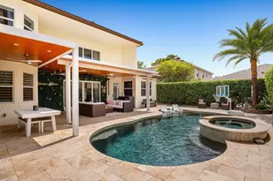 7256 VÃ­a Abruzzi, Wellington, FL 33467 - Photo 38