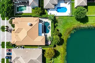 7256 VÃ­a Abruzzi, Wellington, FL 33467 - Photo 64