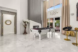 7256 VÃ­a Abruzzi, Wellington, FL 33467 - Photo 6