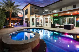 7256 VÃ­a Abruzzi, Wellington, FL 33467 - Photo 50