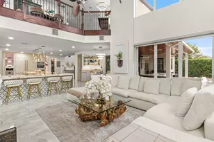 7256 VÃ­a Abruzzi, Wellington, FL 33467 - Photo 16