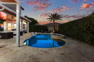 7256 VÃ­a Abruzzi, Wellington, FL 33467 - Photo 46