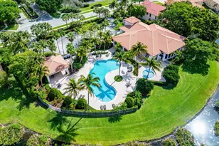 7256 VÃ­a Abruzzi, Wellington, FL 33467 - Photo 66