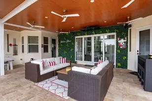 7256 VÃ­a Abruzzi, Wellington, FL 33467 - Photo 36