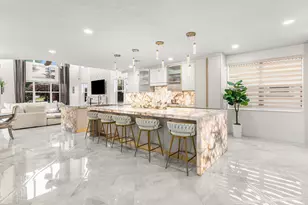 7256 VÃ­a Abruzzi, Wellington, FL 33467 - Photo 8