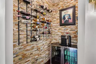 7256 VÃ­a Abruzzi, Wellington, FL 33467 - Photo 20