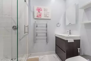 7256 VÃ­a Abruzzi, Wellington, FL 33467 - Photo 24