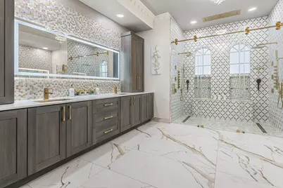 7256 VÃ­a Abruzzi, Wellington, FL 33467 - Photo 28