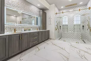 7256 VÃ­a Abruzzi, Wellington, FL 33467 - Photo 28