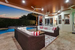 7256 VÃ­a Abruzzi, Wellington, FL 33467 - Photo 44