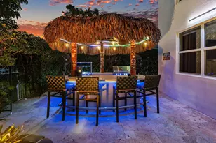 7256 VÃ­a Abruzzi, Wellington, FL 33467 - Photo 48