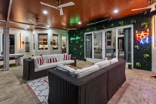 7256 VÃ­a Abruzzi, Wellington, FL 33467 - Photo 42
