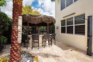 7256 VÃ­a Abruzzi, Wellington, FL 33467 - Photo 40