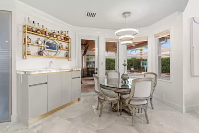 7256 VÃ­a Abruzzi, Wellington, FL 33467 - Photo 14