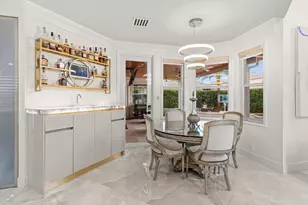 7256 VÃ­a Abruzzi, Wellington, FL 33467 - Photo 14