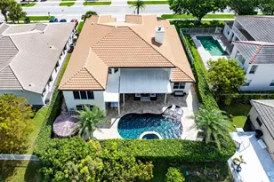 7256 VÃ­a Abruzzi, Wellington, FL 33467 - Photo 62