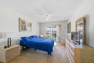 101 Doolen Court #307, North Palm Beach, FL 33408 - Photo 6