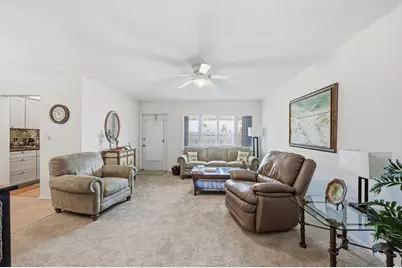 101 Doolen Court #307, North Palm Beach, FL 33408 - Photo 14