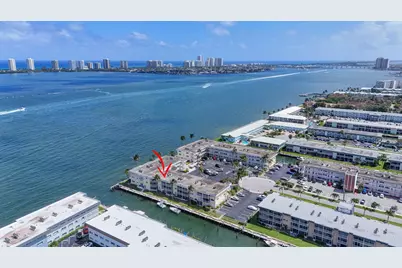 101 Doolen Court #307, North Palm Beach, FL 33408 - Photo 44