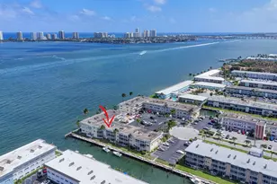 101 Doolen Ct, North Palm Beach, FL 33408 - Photo 44