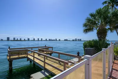 101 Doolen Court #307, North Palm Beach, FL 33408 - Photo 12
