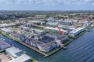 101 Doolen Ct, North Palm Beach, FL 33408 - Photo 42