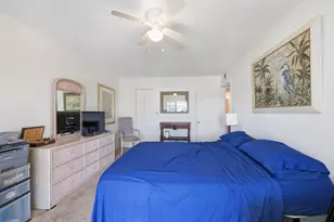 101 Doolen Ct, North Palm Beach, FL 33408 - Photo 20