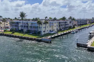 101 Doolen Ct, North Palm Beach, FL 33408 - Photo 4