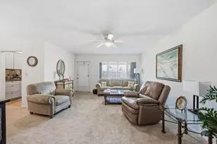 101 Doolen Ct, North Palm Beach, FL 33408 - Photo 12