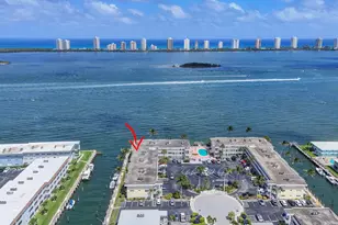 101 Doolen Ct, North Palm Beach, FL 33408 - Photo 48