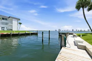 101 Doolen Ct, North Palm Beach, FL 33408 - Photo 30