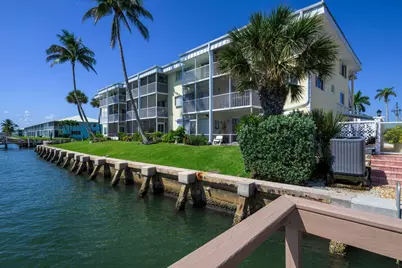 101 Doolen Court #307, North Palm Beach, FL 33408 - Photo 1