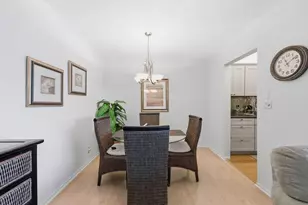 101 Doolen Ct, North Palm Beach, FL 33408 - Photo 16