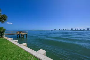 101 Doolen Ct, North Palm Beach, FL 33408 - Photo 26