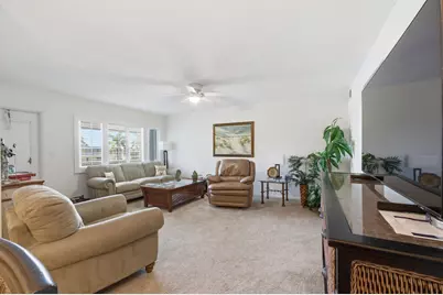 101 Doolen Court #307, North Palm Beach, FL 33408 - Photo 6