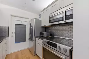 101 Doolen Ct, North Palm Beach, FL 33408 - Photo 18