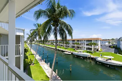 101 Doolen Court #307, North Palm Beach, FL 33408 - Photo 22