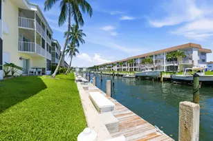 101 Doolen Ct, North Palm Beach, FL 33408 - Photo 38