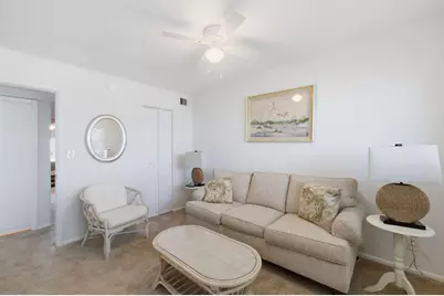 101 Doolen Court #307, North Palm Beach, FL 33408 - Photo 18