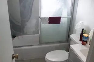 6210 NW 14th Pl, Sunrise, FL 33313 - Photo 8