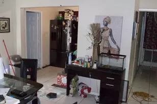 6210 NW 14th Pl, Sunrise, FL 33313 - Photo 10