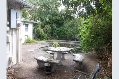 6210 NW 14th Place, Sunrise, FL 33313 - Photo 12