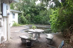 6210 NW 14th Pl, Sunrise, FL 33313 - Photo 12