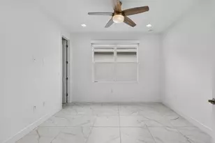 11765 SW Poseidon Way, Port Saint Lucie, FL 34987 - Photo 24