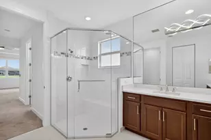 11765 SW Poseidon Way, Port Saint Lucie, FL 34987 - Photo 38