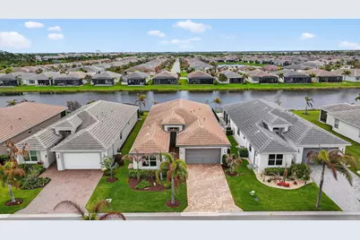 11765 SW Poseidon Way, Port Saint Lucie, FL 34987 - Photo 50