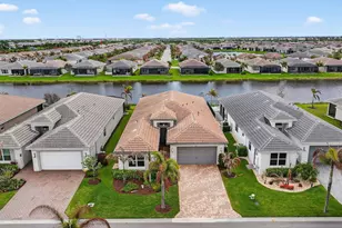 11765 SW Poseidon Way, Port Saint Lucie, FL 34987 - Photo 50