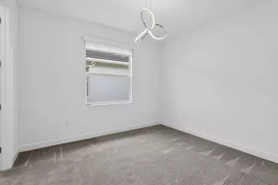11765 SW Poseidon Way, Port Saint Lucie, FL 34987 - Photo 28