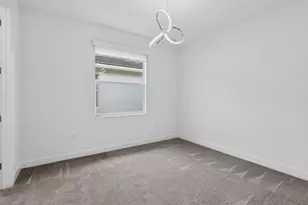 11765 SW Poseidon Way, Port Saint Lucie, FL 34987 - Photo 28